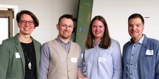 PET Recycling Award