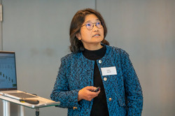 Speaker Symposium